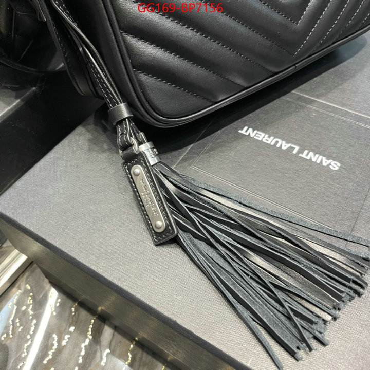 exclusive cheap ID: BP7156 $: 169USD,