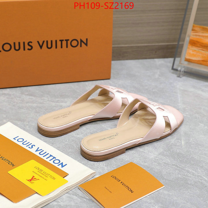 Women Shoes-LV knockoff highest quality ID: SZ2169 $: 109USD-shoes yupoo Women Shoes-LV knockoff highest quality ID: SZ2169 $: 109USD