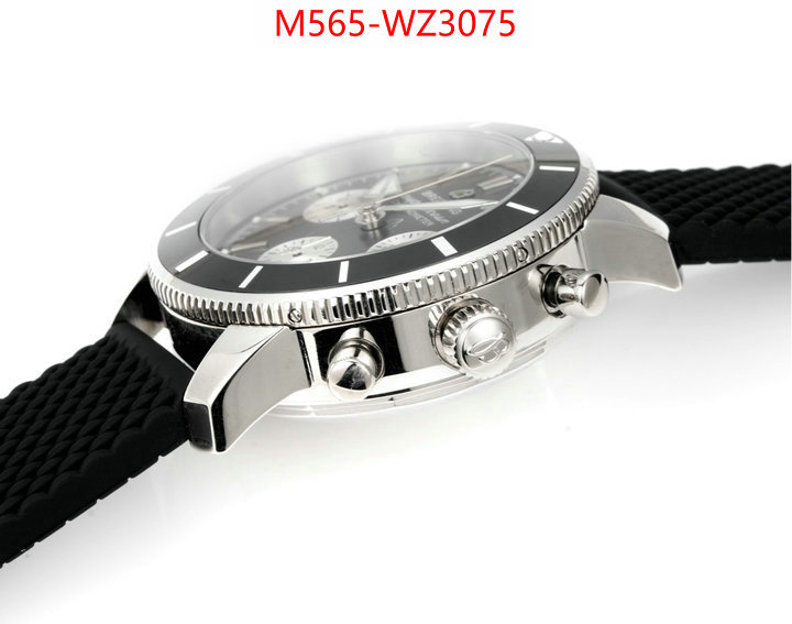 Watch(TOP)-Breitling best replica quality ID: WZ3075 $: 565USD-shoes yupoo Watch(TOP)-Breitling best replica quality ID: WZ3075 $: 565USD