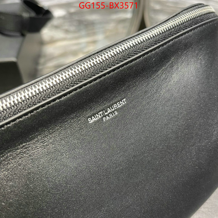 wholesale imitation designer replicas ID: BX3571 $: 175USD,