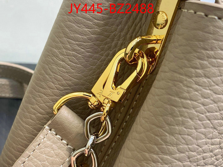 LV Bags(TOP)-Handbag Collection- the top ultimate knockoff ID: BZ2488