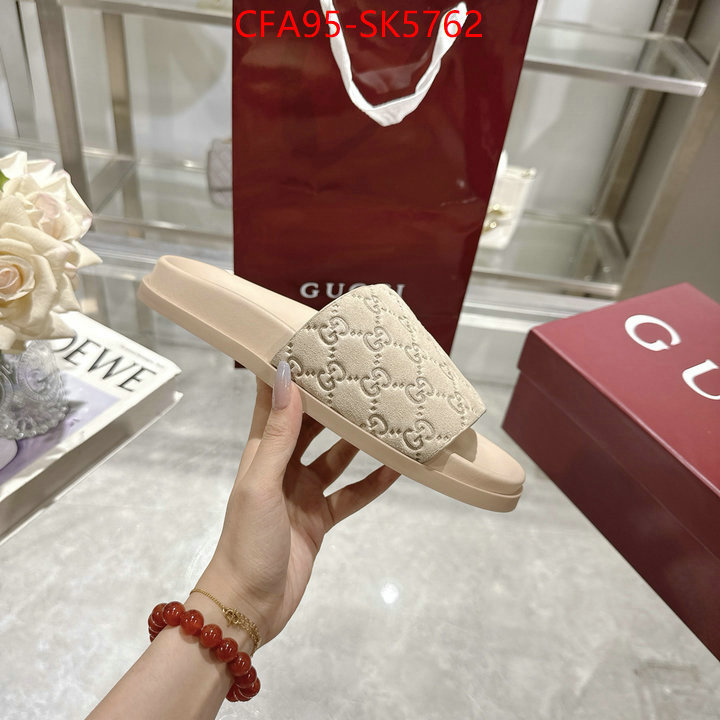 Women Shoes-Gucci perfect quality designer replica ID: SK5762-shoes yupoo Women Shoes-Gucci perfect quality designer replica ID: SK5762