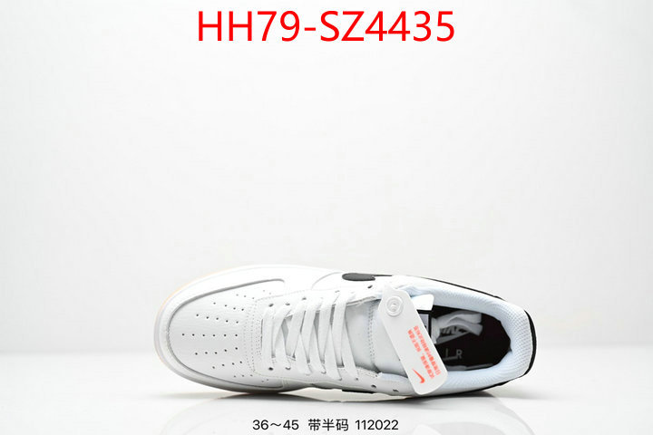 Women Shoes-NIKE what 1:1 replica ID: SZ4435 $: 79USD