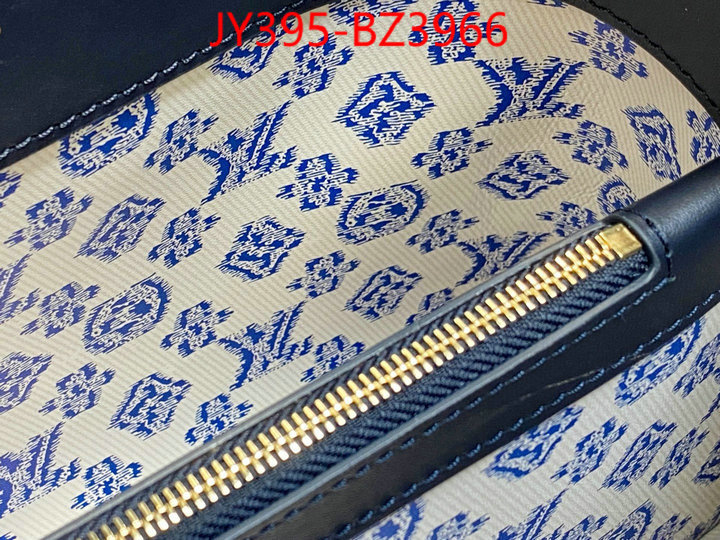 LV Bags(TOP)-Handbag Collection- what is a 1:1 replica ID: BZ3966 $: 395USD,