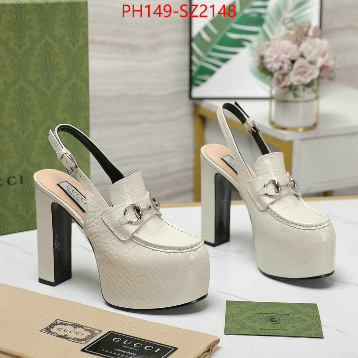 Women Shoes-Gucci what 1:1 replica ID: SZ2148 $: 149USD-shoes yupoo Women Shoes-Gucci what 1:1 replica ID: SZ2148 $: 149USD