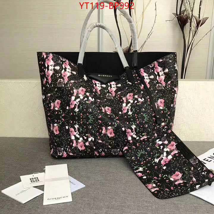 where to buy replicas ID: BP992 $: 119USD,