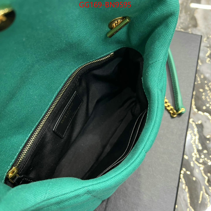 designer 7 star replica ID: BN9595 $: 169USD,