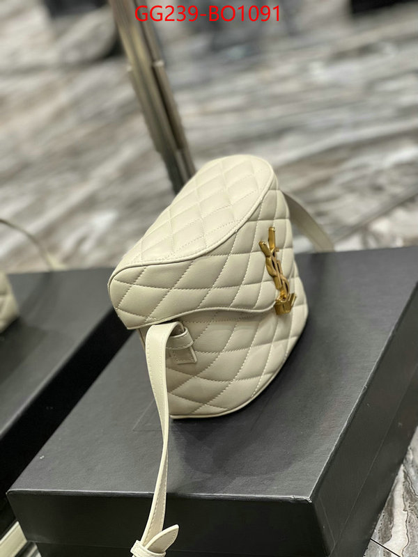 can you buy knockoff ID: BO1091 $: 239USD,