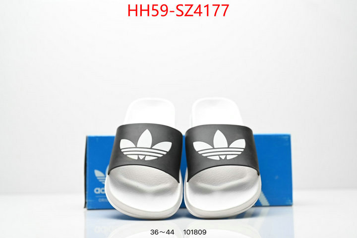 Men Shoes-Adidas best like ID: SZ4177 $: 59USD