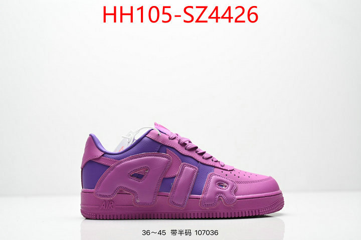 Women Shoes-NIKE where should i buy to receive ID: SZ4426 $: 105USD