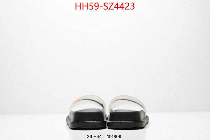 Women Shoes-NIKE buy the best high quality replica ID: SZ4423 $: 59USD