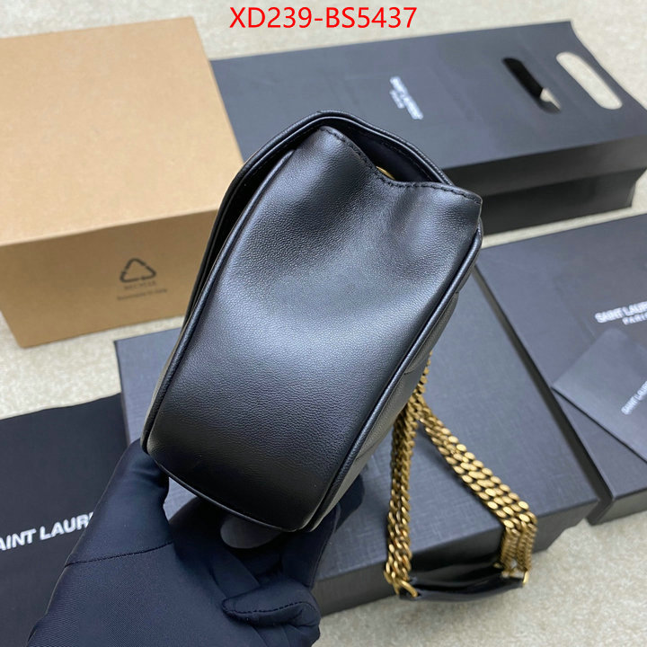 designer fashion replica ID: BS5437 $: 239USD,