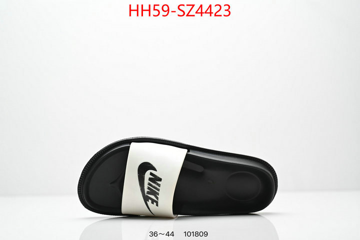 Women Shoes-NIKE buy the best high quality replica ID: SZ4423 $: 59USD