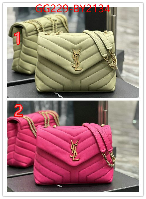 buy replica ID: BY2134 $: 229USD,