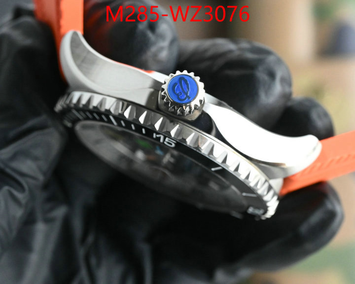 Watch(TOP)-Breitling online china ID: WZ3076 $: 285USD