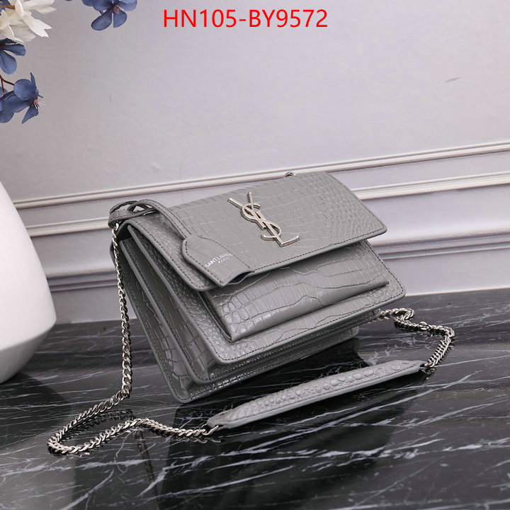 shop the best high quality ID: BY9572 $: 105USD,
