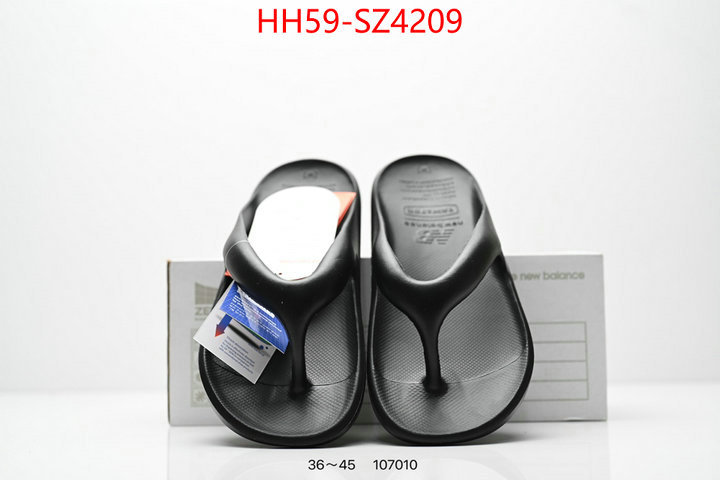 Women Shoes-New Balance new ID: SZ4209 $: 59USD