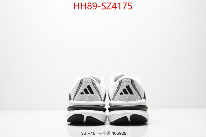 Women Shoes-Adidas most desired ID: SZ4175 $: 89USD