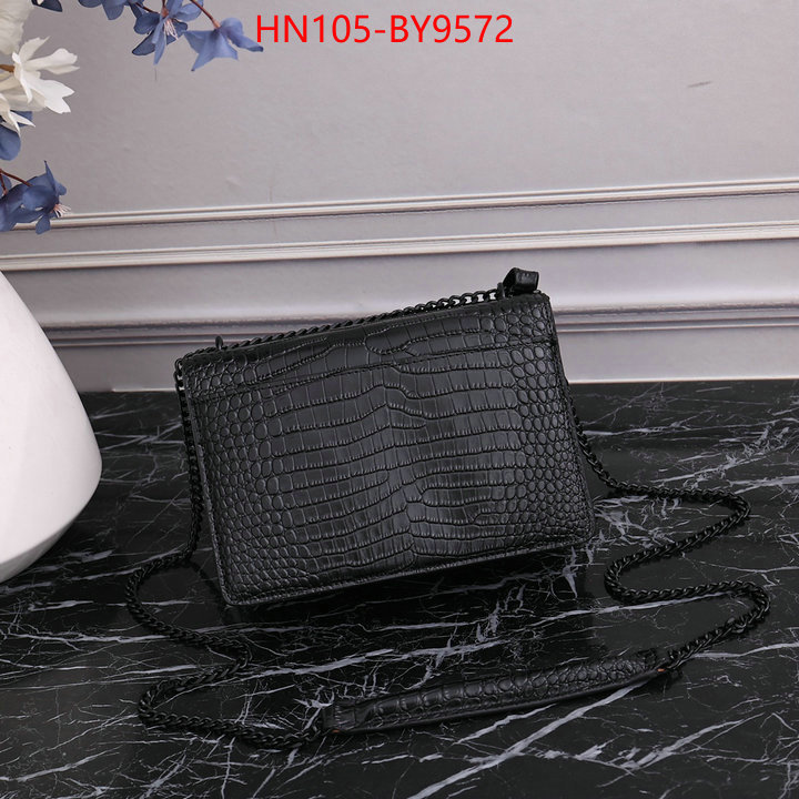 shop the best high quality ID: BY9572 $: 105USD,