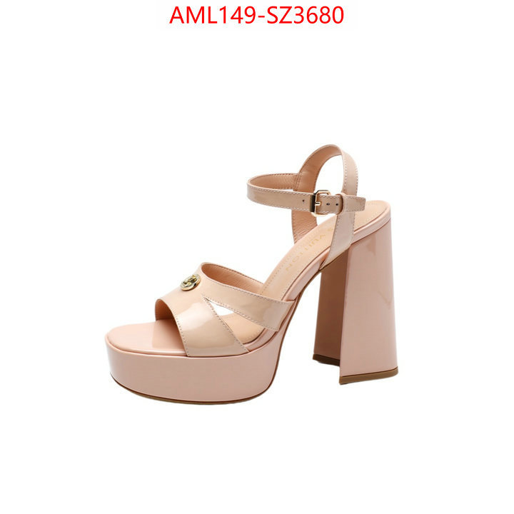 Women Shoes-LV where to find the best replicas ID: SZ3680 $: 149USD-shoes yupoo Women Shoes-LV where to find the best replicas ID: SZ3680 $: 149USD