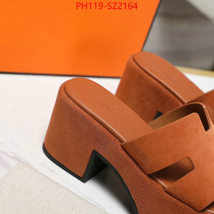 Women Shoes-Hermes 7 star replica ID: SZ2164 $: 119USD