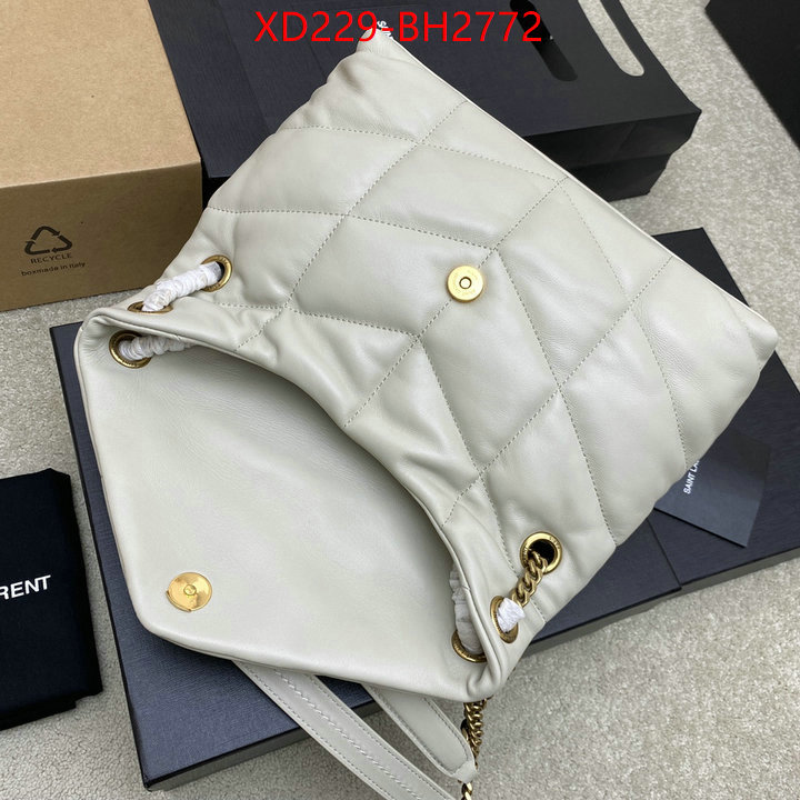 what is a counter quality ID: BH2772 $: 229USD,