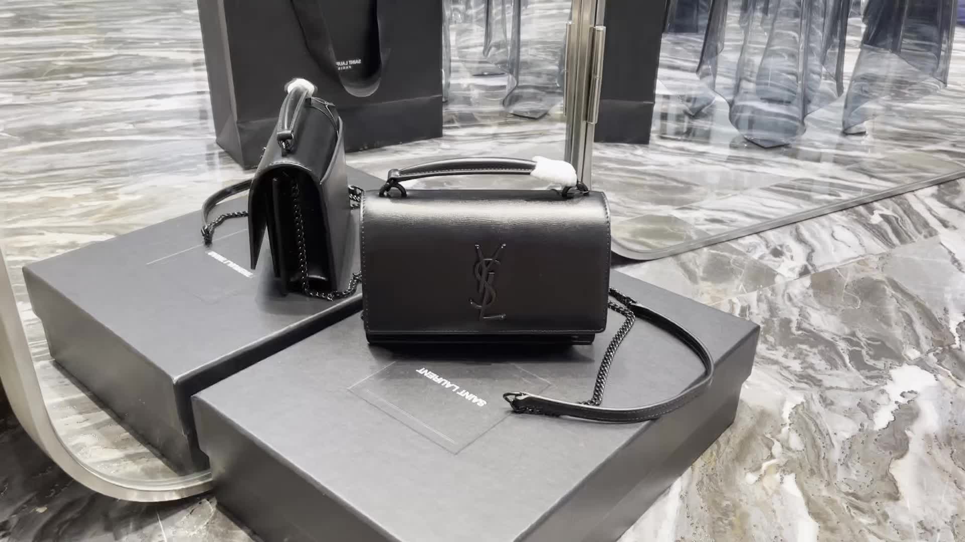 replica shop ID: BD7090 $: 189USD,