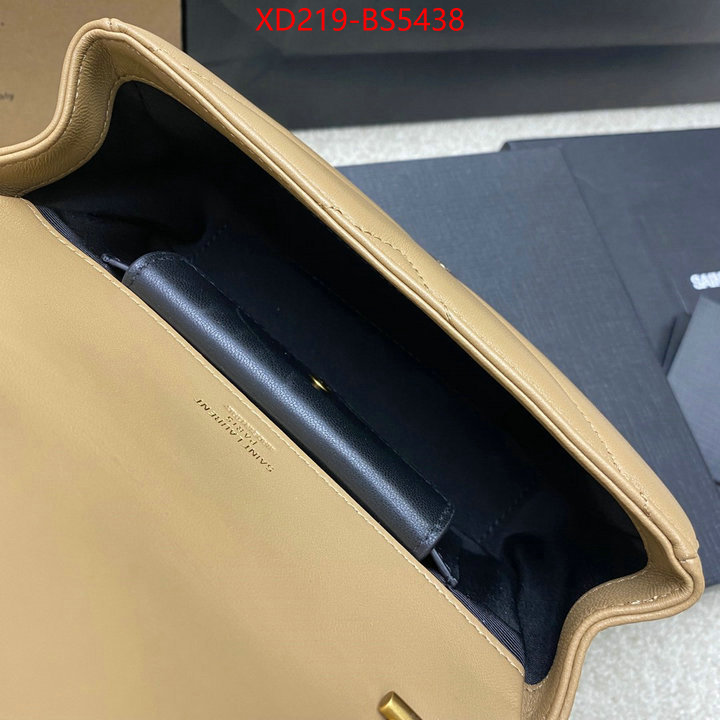 the best quality replica ID: BS5438 $: 219USD,