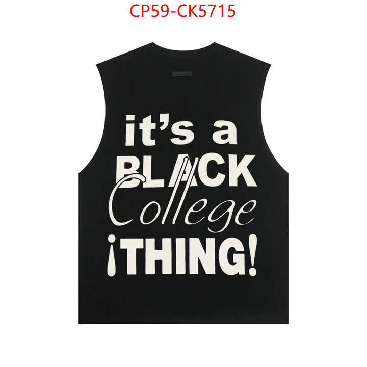 Clothing-Essentials fake ID: CK5715 $: 59USD