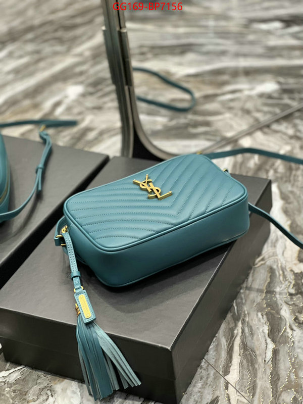exclusive cheap ID: BP7156 $: 169USD,