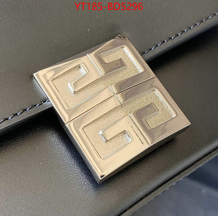 wholesale designer shop ID: BD5296 $: 185USD,