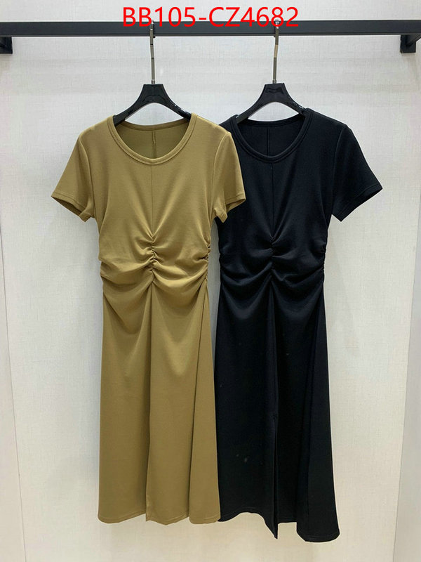 Clothing-Celine the best ID: CZ4682 $: 105USD