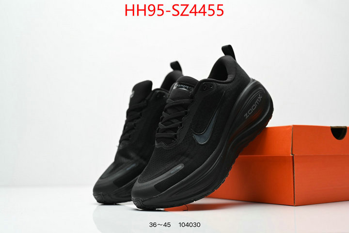 Women Shoes-NIKE replicas buy special ID: SZ4455 $: 95USD