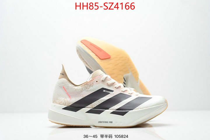 Women Shoes-Adidas customize the best replica ID: SZ4166 $: 85USD