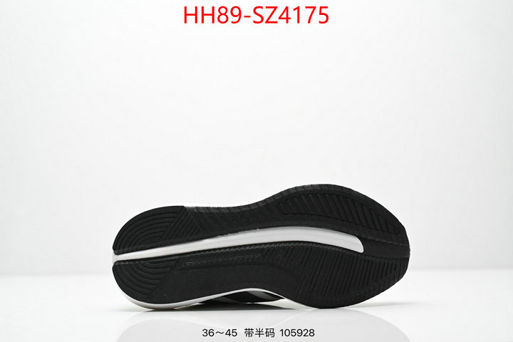 Women Shoes-Adidas most desired ID: SZ4175 $: 89USD