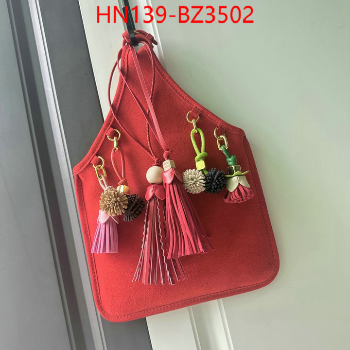 Miu Miu Bags(4A)-Handbag- 1:1 replica ID: BZ3502 $: 139USD,