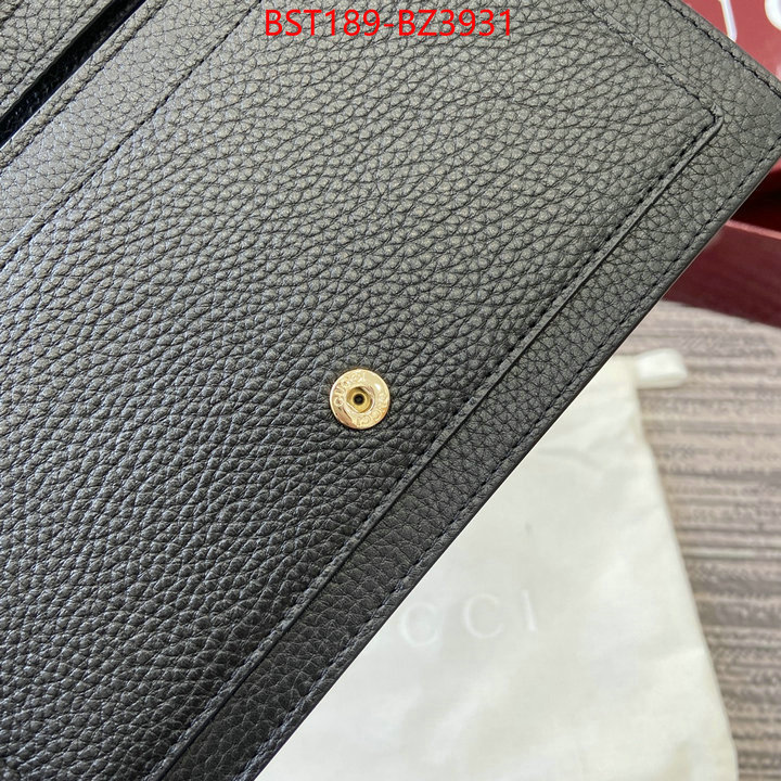 Gucci Bags(TOP)-Dionysus- 2024 aaaaa replica 1st copy ID: BZ3931 $: 189USD,