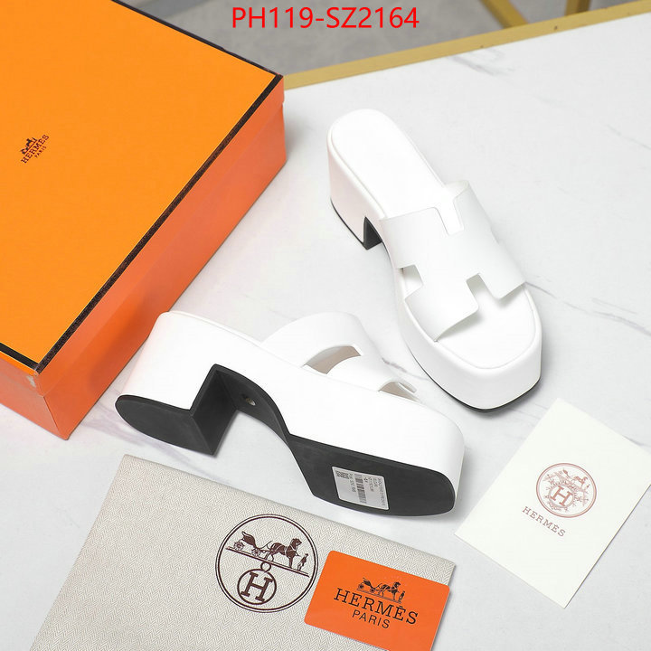 Women Shoes-Hermes 7 star replica ID: SZ2164 $: 119USD