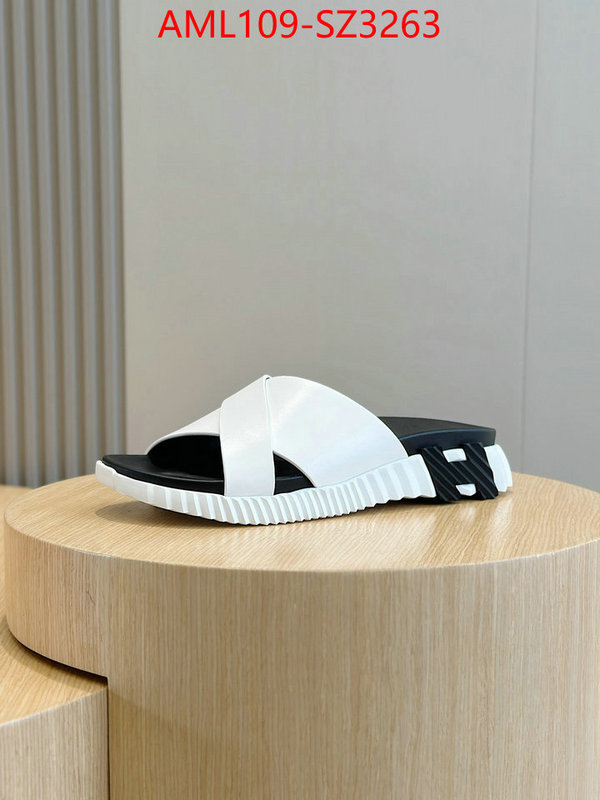 Men Shoes-Hermes best ID: SZ3263 $: 109USD