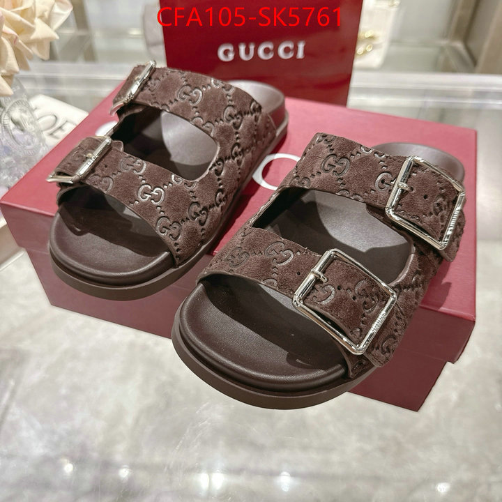 Women Shoes-Gucci from china 2024 ID: SK5761-shoes yupoo Women Shoes-Gucci from china 2024 ID: SK5761