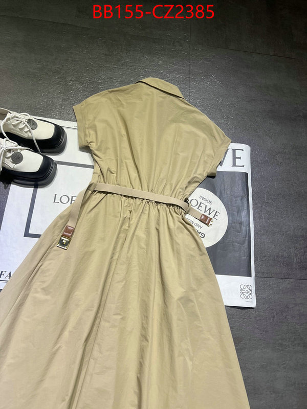 Clothing-MIU MIU where to buy high quality ID: CZ2385 $: 155USD