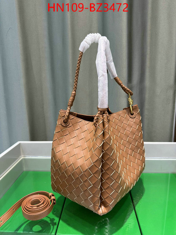 BV Bags(4A)-Crossbody- best quality replica ID: BZ3472 $: 109USD,