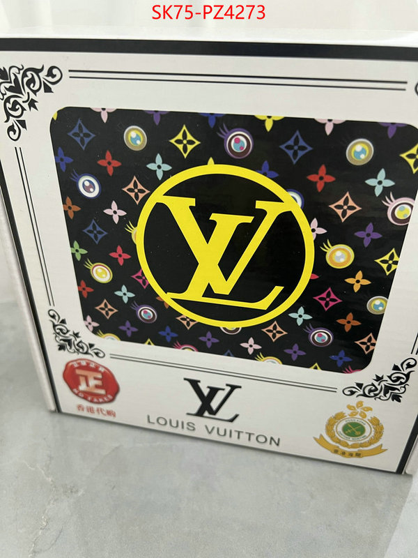 Belts-LV website to buy replica ID: PZ4273 $: 75USD