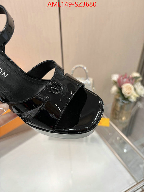 Women Shoes-LV where to find the best replicas ID: SZ3680 $: 149USD-shoes yupoo Women Shoes-LV where to find the best replicas ID: SZ3680 $: 149USD