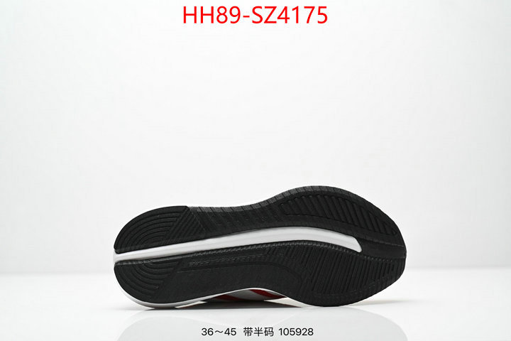 Women Shoes-Adidas most desired ID: SZ4175 $: 89USD