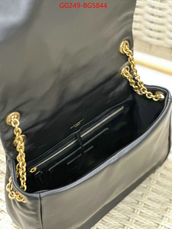 buy ID: BG5844 $: 249USD,