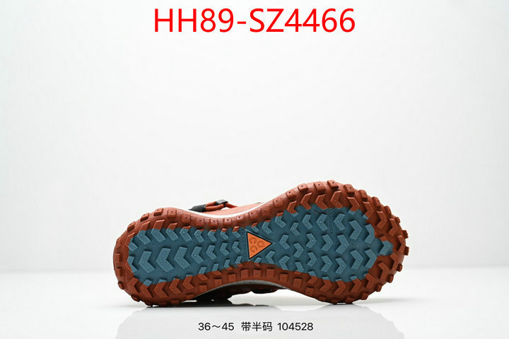 Women Shoes-NIKE designer 7 star replica ID: SZ4466 $: 89USD