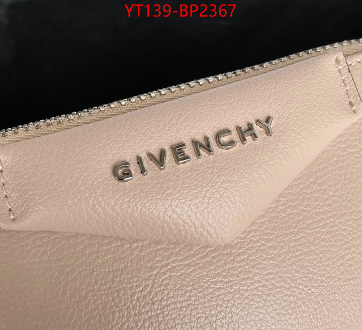 cheap high quality replica ID: BP2367 $: 139USD,