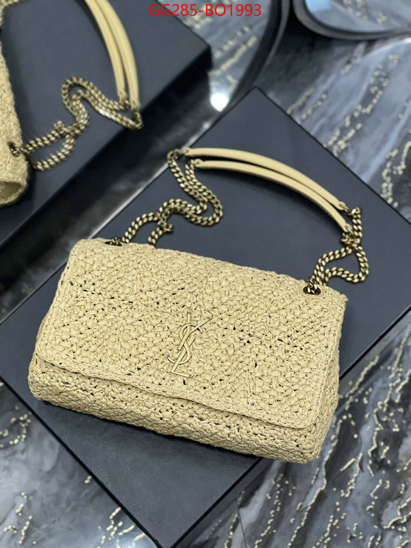 buy aaaaa cheap ID: BO1993 $: 285USD,
