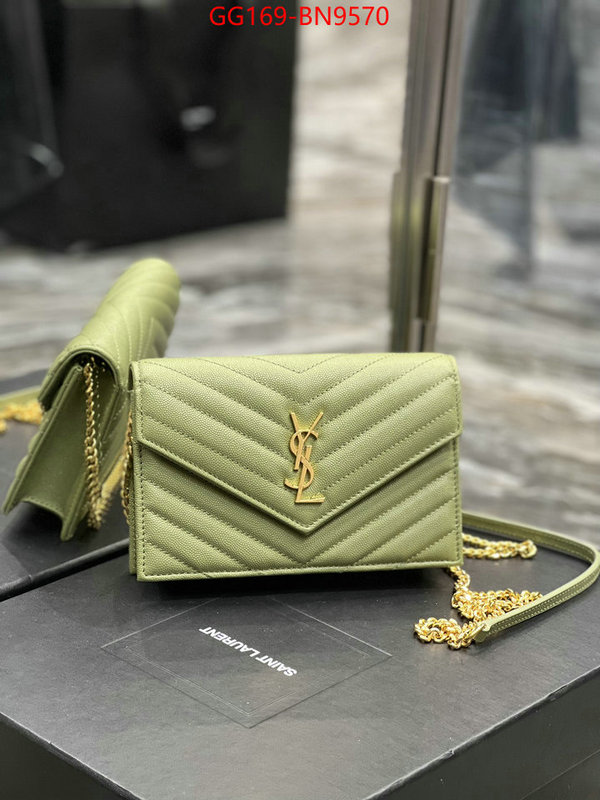 2024 aaaaa replica customize ID: BN9570 $: 169USD,